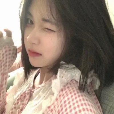 夜游者