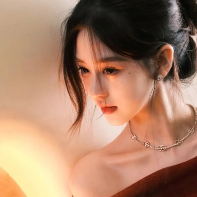 魔法使光之美少女！