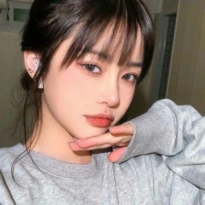 设想一下