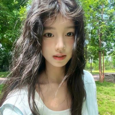 人吓人