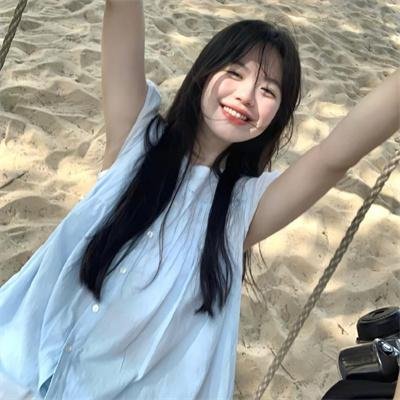 亲爱的约翰