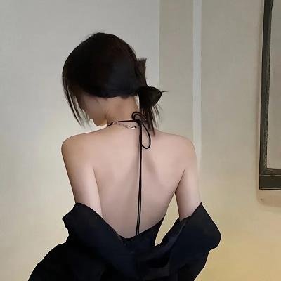 八部半