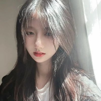 男女主人