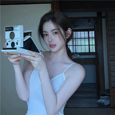 大汉风之韩信点兵